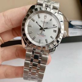 Picture of Tudor Watches _SKU4435tudor-watch-07243651